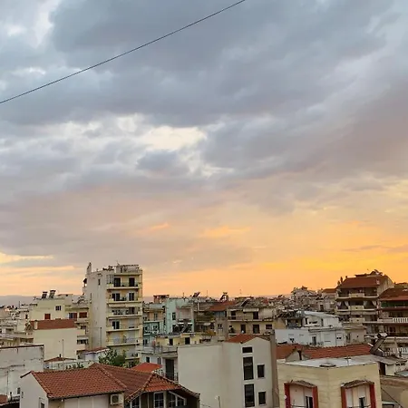 View 3' Serres